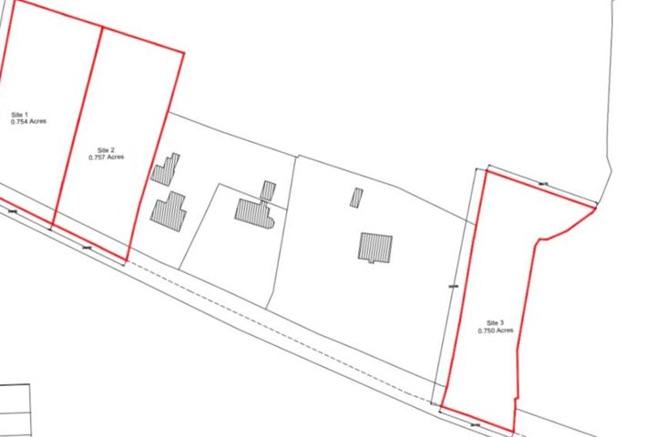 Annagloin, Ashford, Co. Wicklow