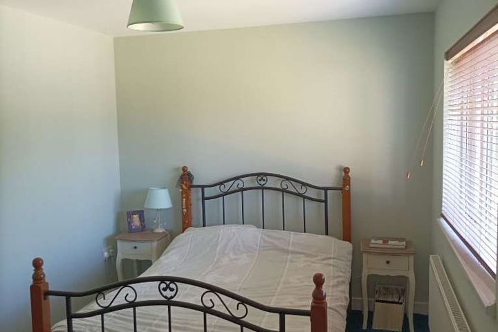 Toberburr, Swords, Co. Dublin