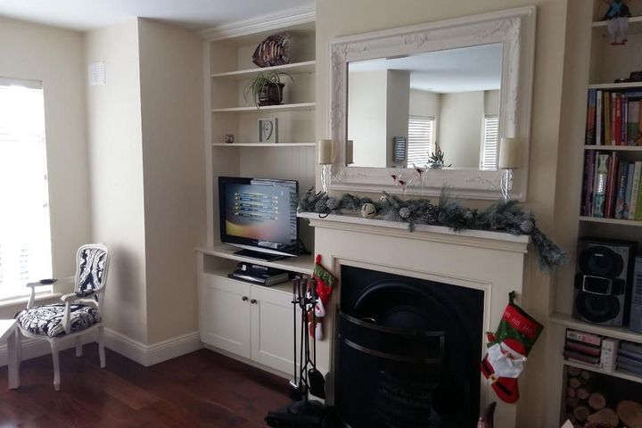 In Harbour Heights estate, Rochestown Rd, Passage , Passage West, Co. Cork