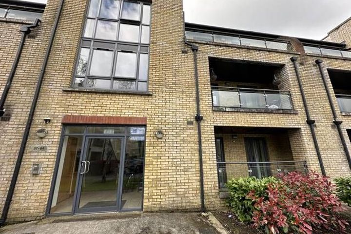 Apartment, The Court, Dunboyne Castle, Dunboyn, Dunboyne, Co. Meath