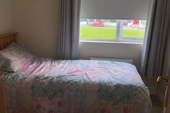 ,Dublin 11, Finglas, Dublin 11