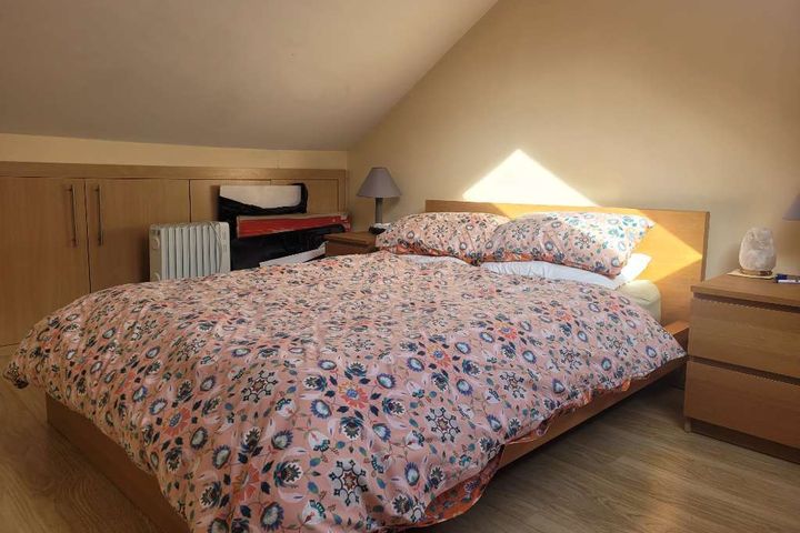 Blessington Business Park, Blessington, Co. Wicklow