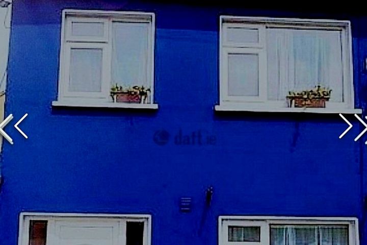 Mullagh, Ennis, Quilty, Co. Clare