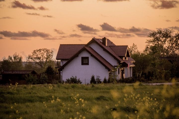 Talbot Suites, Stonebridge, Wexford Town, Co. Wexford, Y35TR28