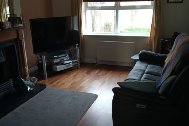 59 Greenview Close Glencairin Dooradoyle Limerick, Dooradoyle, Co. Limerick