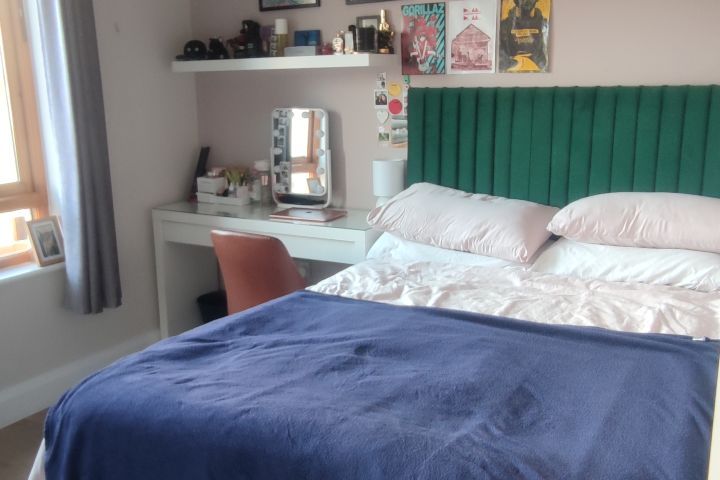 Thornleigh, Swords, Co. Dublin, Swords, Co. Dublin