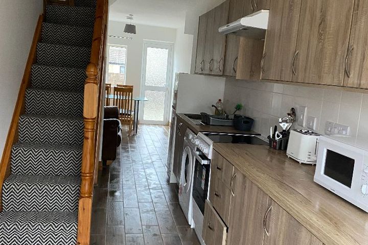 Curraheen, Ballincollig, Co. Cork