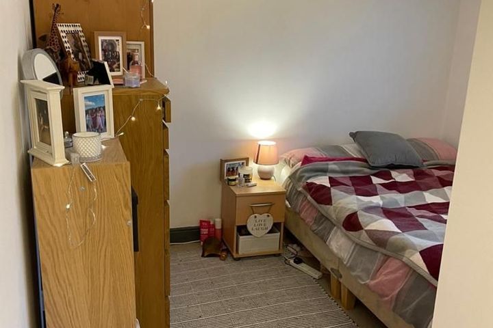 Grianan Fidh,Aiken's Village,Dublin 18, Stepaside, Dublin 18