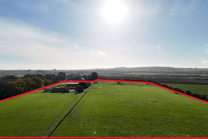 Reynoldstown, Clogherhead, Co. Louth