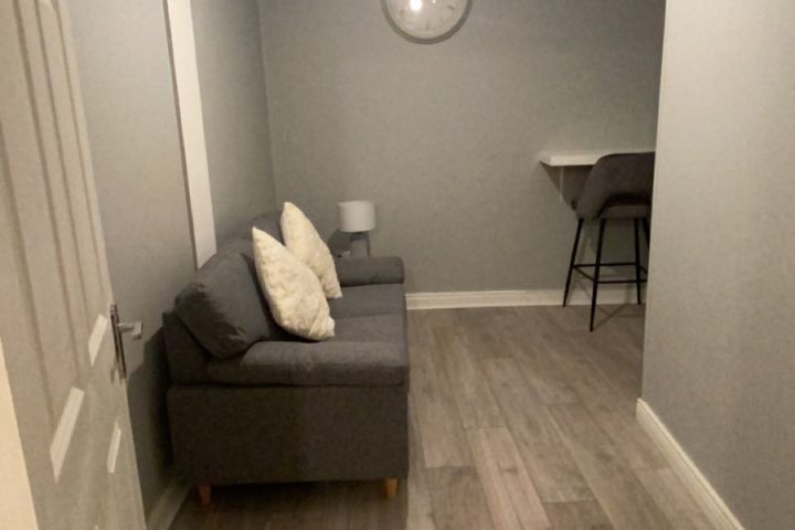 Apartment 1 , The Malt House, Bessexwell Lane, Dro, Drogheda, Co. Louth