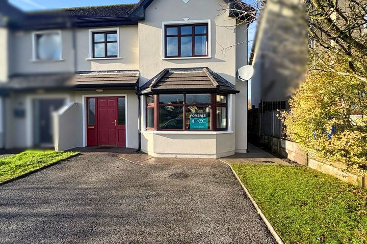 22 Droimneach, Bweeng, Bweeng, Co. Cork, P51YEX8
