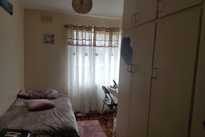 1 Michell House, Appian Way, Ranelagh, Dublin 6
