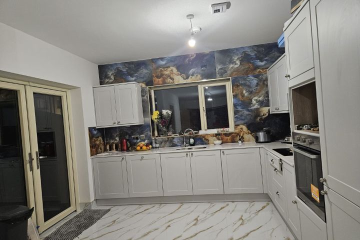 11 Parklands Place, Saggart, Citywest, Co. Dublin