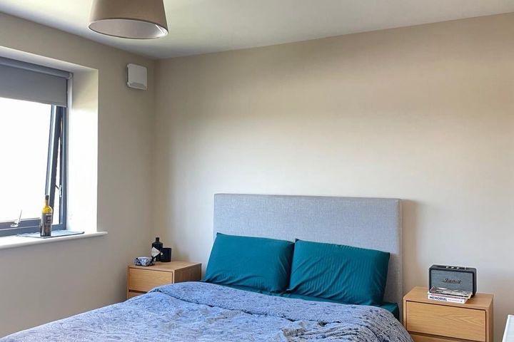 38 Elizabeth Street, Dublin 3, Drumcondra, Dublin 3