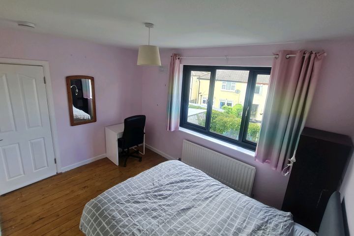 Woodpark, Ballinteer, Dublin 16, Dundrum, Dublin 16