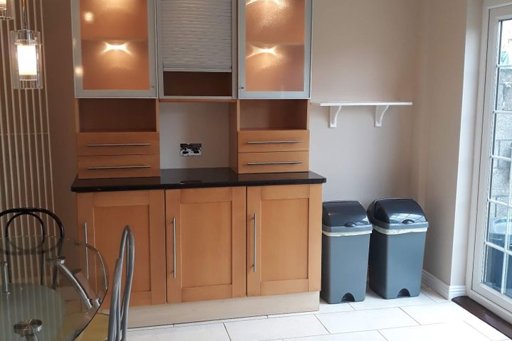 613 Virginia Heights, Dublin 24, Tallaght, Dublin 24