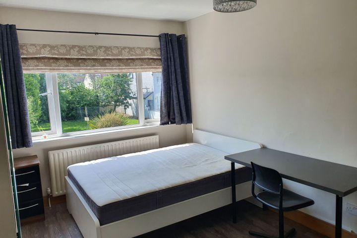 Blackthorn Green,Dublin 16, Dundrum, Dublin 16