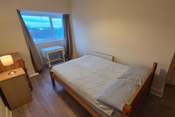 69 Saint Margaret's Road, Hampton Wood, Finglas, Dublin 11