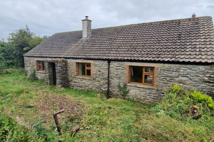 Killymasney, Glenswilly, Letterkenny, Co. Donegal, F92K28X