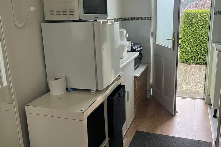 89a Deepdales, Bray, Co. Wicklow, Bray, Co. Wicklow