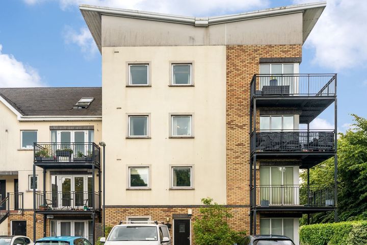 4 Melville Way, Cityside, Finglas Dublin 11, Dublin 11, Dublin