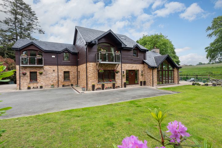 houses-for-sale-in-wexford-county-daft-ie