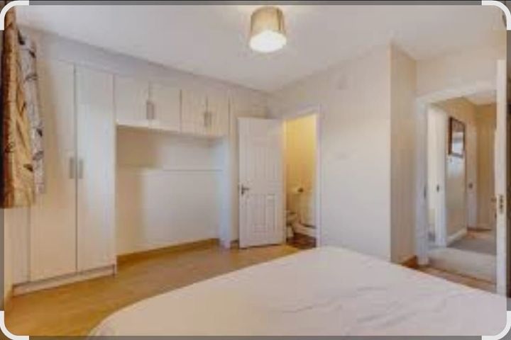  Kilderry Hall, Ashbourne, Co. Meath, Ashbourne, Co. Meath