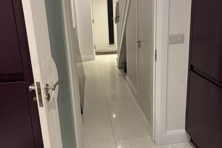 Huntstown Lawn, Mulhuddart, Dublin 15, Huntstown, Co. Dublin