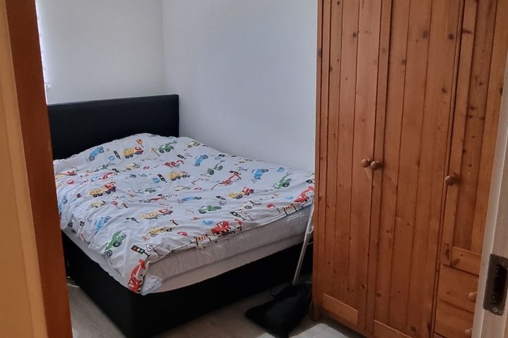  Cúil Dúin Green,Citywest,Co. Dublin, Citywest, Co. Dublin