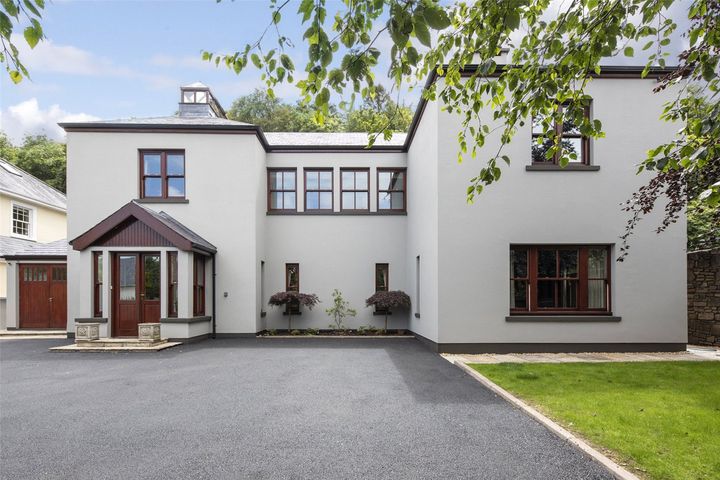 15 Maryborough Orchard, Maryborough Hill, Douglas, Cork