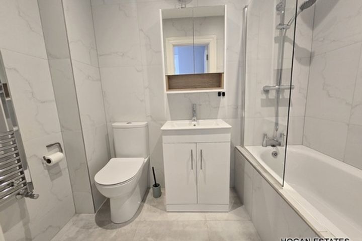 10 Mount Carmel Park, Firhouse, Dublin 24