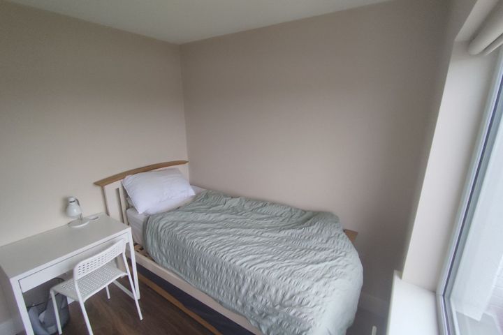 Ballymoneen Road,Knocknacarra,Galway, Salthill, Co. Galway