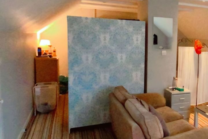   Glenageary, Sallynoggin, Co. Dublin