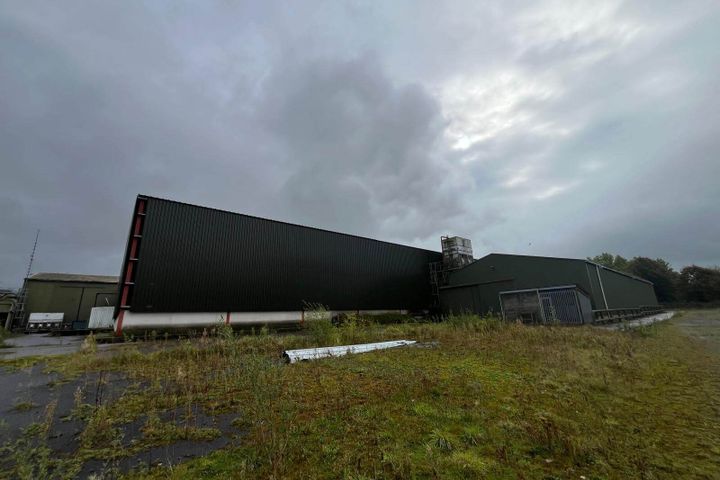 Lefanta, Cappoquin, Lismore, Co. Waterford, P51WN92