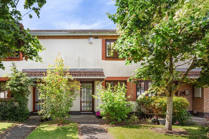 55 The Beeches, Monkstown Valley, Monkstown, Co Dublin, A94R5P1