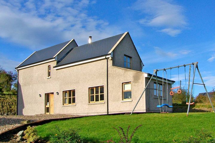 Alices House, Castleblayney, Co. Monaghan