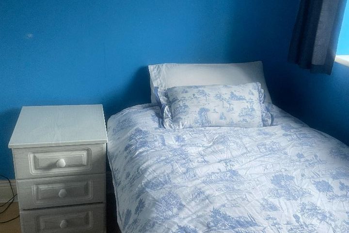 Kilhedge, Lusk, Co. Dublin