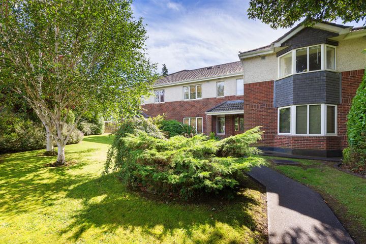 10 Belfort Court, Sydenham Villas, Dundrum, Dublin 14, Co. Dublin