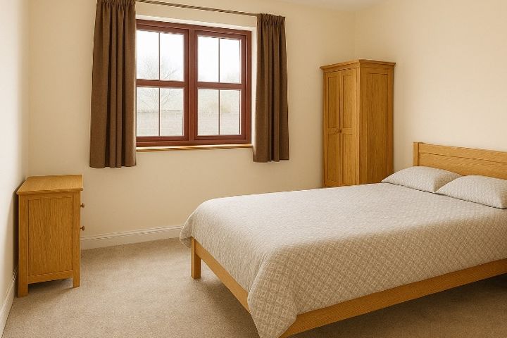 Curragh, Ardfinnan, Clonmel, Co. Tipperary