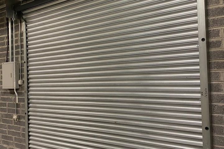 Croi an Bhaile, Craughwell, Craughwell, Co. Galway