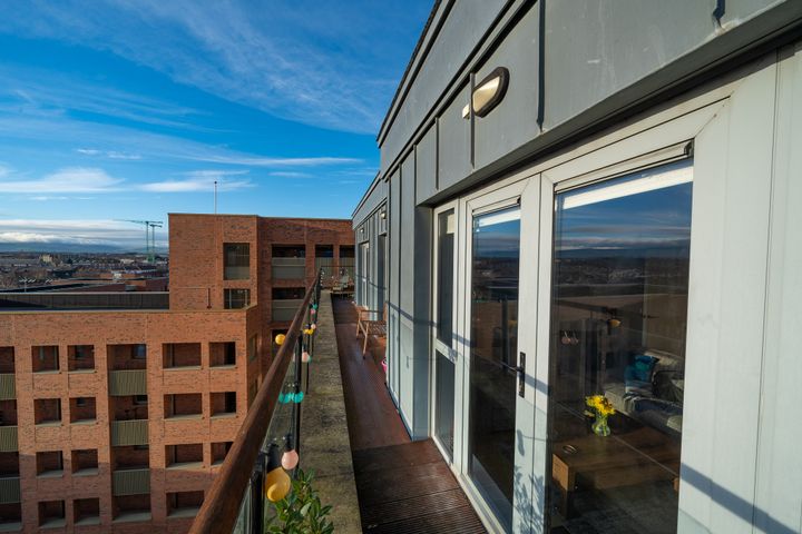 49 Southgate, The Coombe, Dublin 8, D08PT86