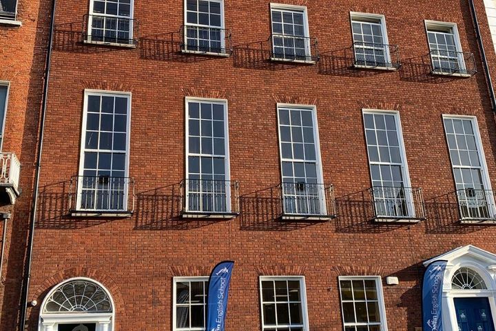 Parnell Square East, Dublin 1 - City Centre, Dublin 1