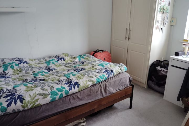  Oakpark Drive, Dublin 9, Whitehall, Dublin 9