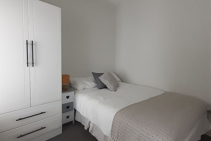 6 Fair View Terrace, Patrick Street, Mullingar, Co, Mullingar, Co. Westmeath