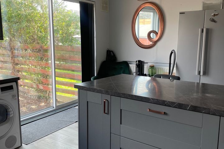 50 Forest Close, Dublin 24, Ballymount, Dublin 12