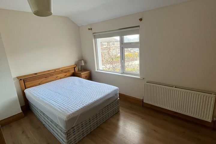 Carnlough Road,Dublin 7, Cabra, Dublin 7