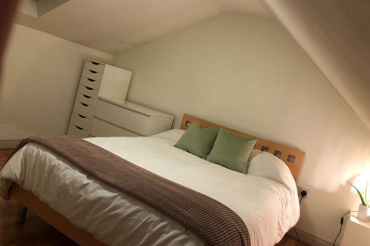 Cloneyheigue, Mullingar, Co. Westmeath