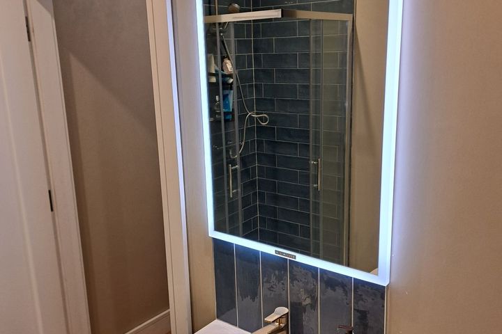 Monksfield Abbeyside, Dungarvan, Co. Waterford, Dungarvan, Co. Waterford