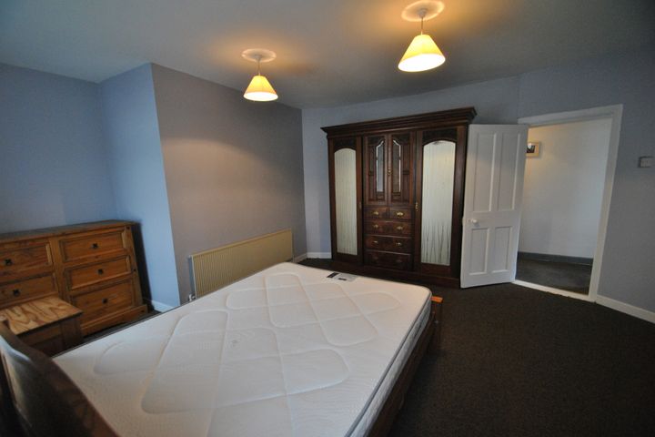 The Valley, Roscrea, Co. Tipperary, E53TX22