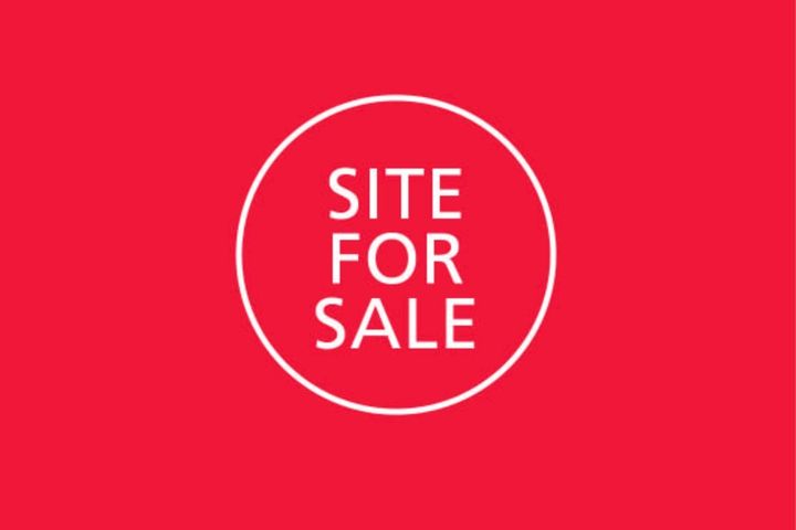 Rossaveel Upper, Ballynahown, Co Galway, Rossaveel, Co. Galway